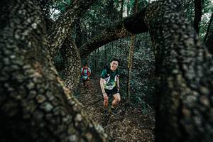 BIB: 
                            <button type="button" onclick="openModal(25392136)" class="btn btn-primary btn-sm float-right btn-popup" data-toggle="modal" data-target=".modal-high-quality">
                        <i class="fas fa-shopping-cart"></i> Add to Cart
                    </button>
                                            <button type="button" onclick="isThisMe(25392136, true)" class="btn btn-success btn-sm float-right btn-popup btn-isme hidden" data-toggle="tooltip" data-placement="bottom" title="นี่คือรูปของคุณใช่ไหม คลิกที่นี่เพื่อเอาเข้าอัลบั้ม">
                        <i class="fas fa-plus"></i> Add to album
                    </button>
                    <button type="button" onclick="isThisMe(25392136, false)" class="btn btn-warning btn-sm float-right btn-popup btn-isnotme hidden">
                        <i class="fas fa-ban"></i> Remove from album
                    </button>